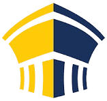 Cedar College logo