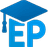 ExamPal Logo