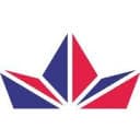 Thames British School logo