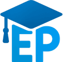 ExamPal Logo