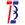 bmc