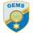 gems